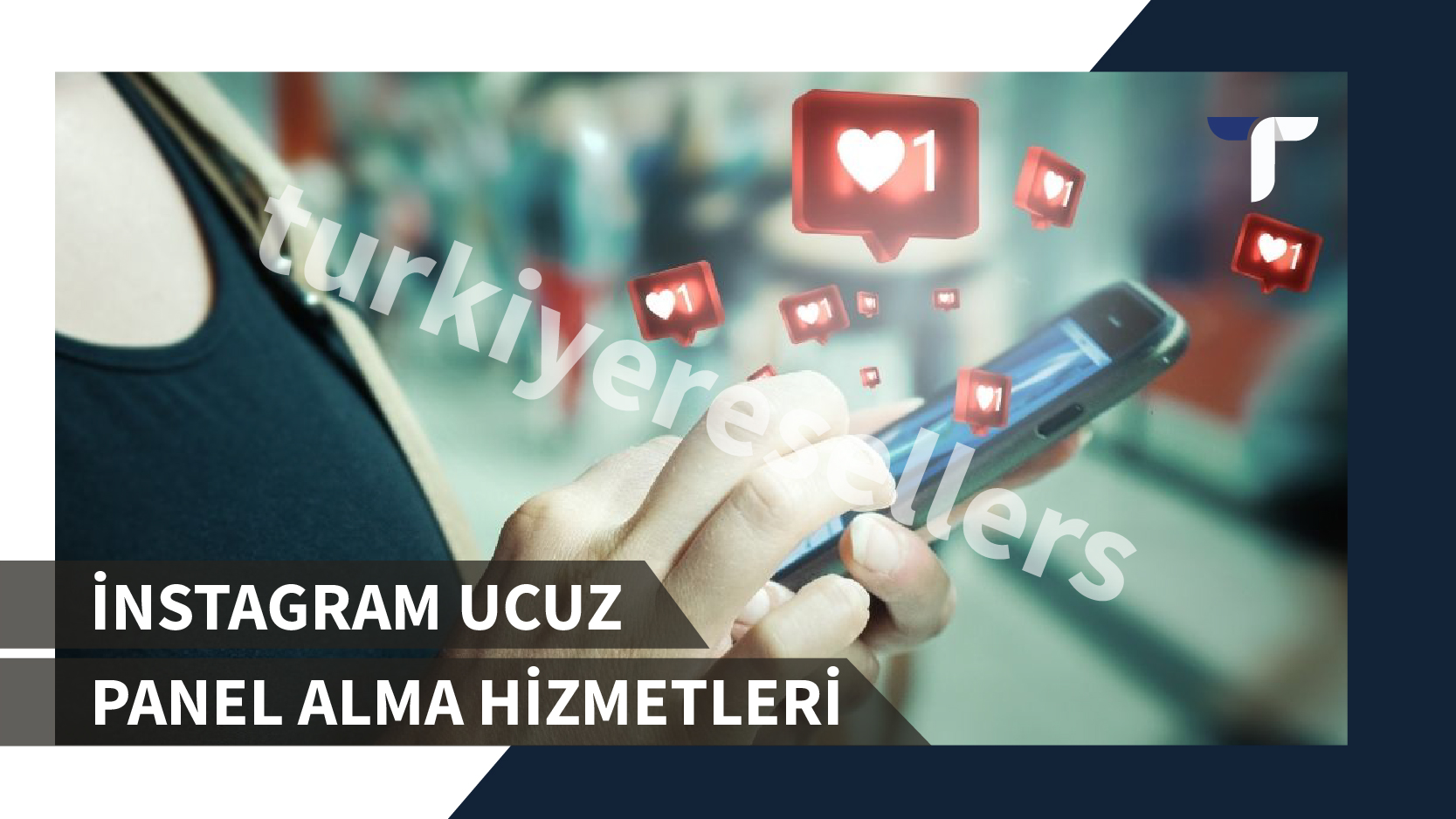 İnstagram Ucuz Panel Alma Hizmetleri