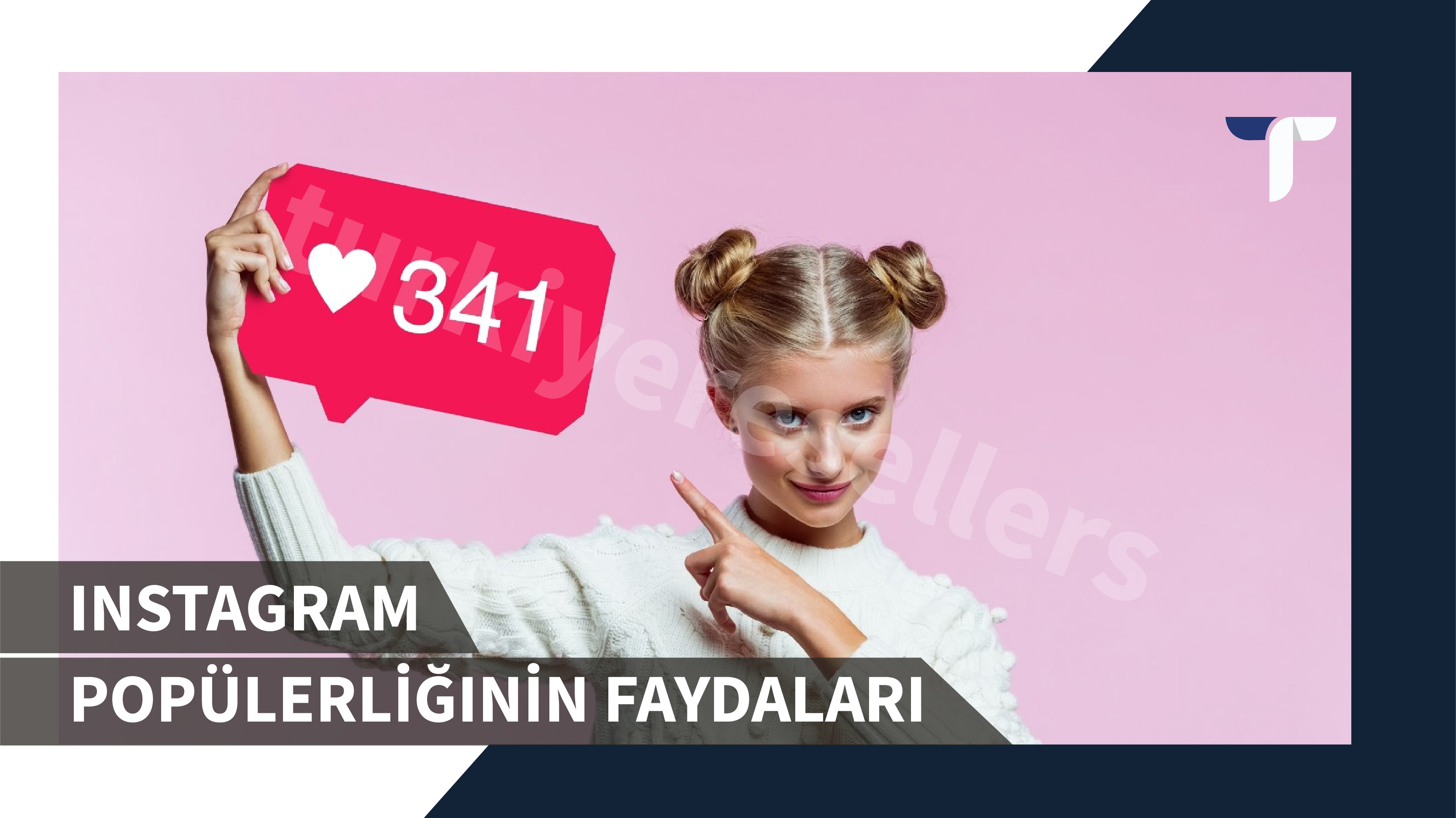 Instagram Popülerliğinin Faydaları