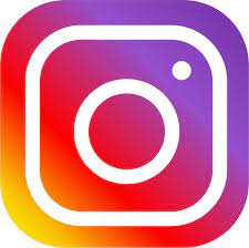 Instagram | Yabancı  Gercek Begeni