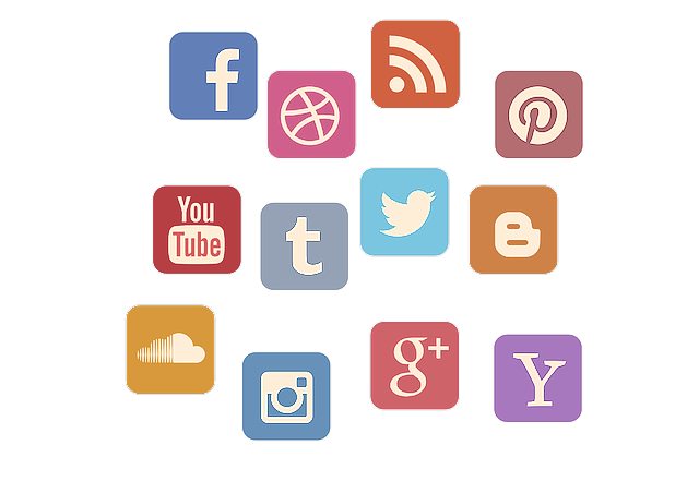 smm panel, smm, instagram followers