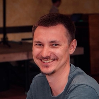 smm365.net