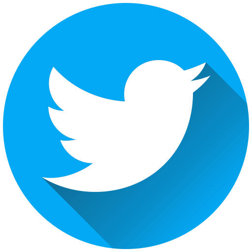 Twitter - Organik Türk Yorum