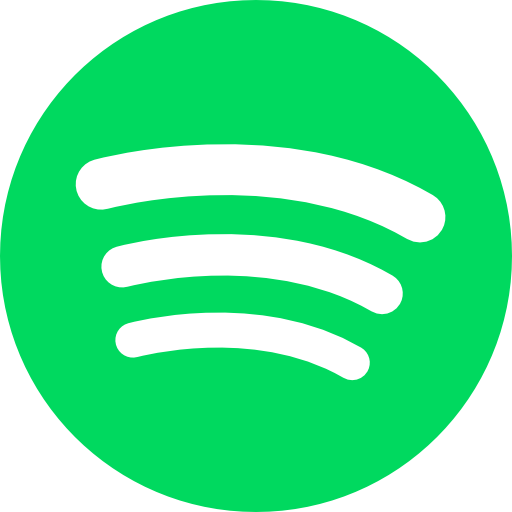 Spotify - Şarkı Paylaşım Hizmetleri