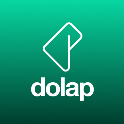 Dolap - Takipçi - Beğeni - Yorum