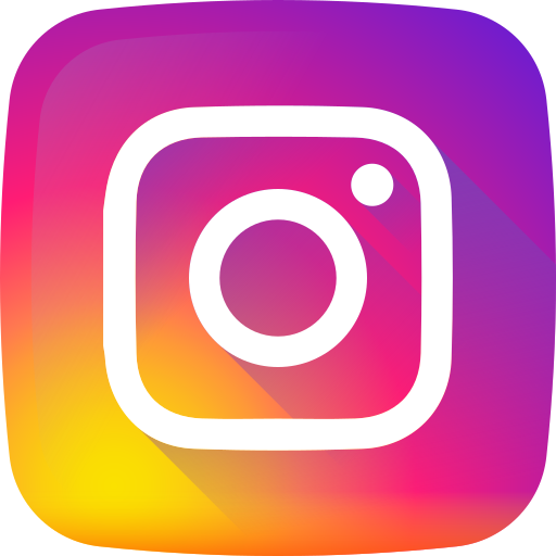 Instagram Story Reklam +100K Bloggerlardan