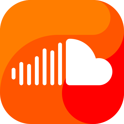 SoundCloud - Takipçi