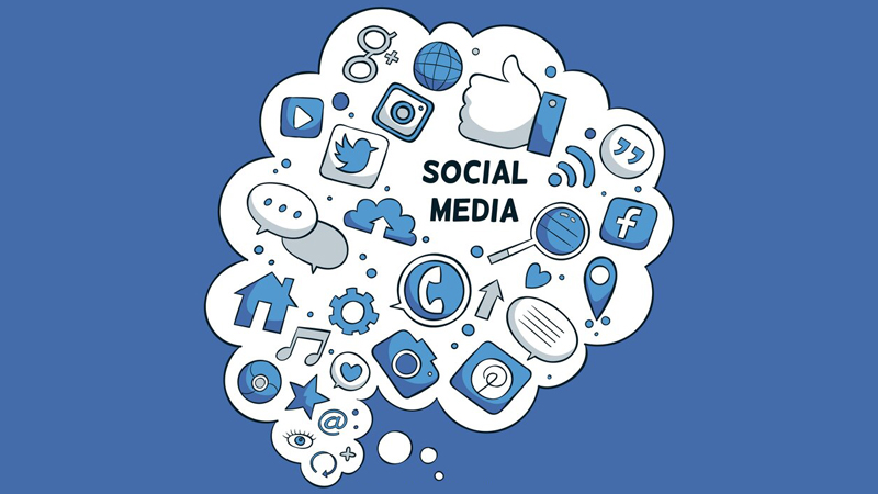 Social Media Marketing Platforms to Boost Your Sales