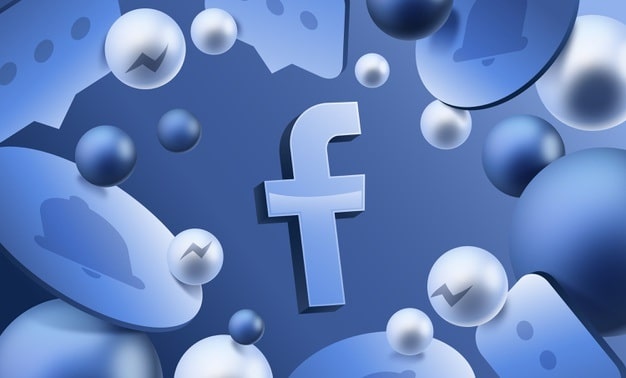 increase facebook followers