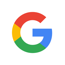 ِِArab Google Maps Rating