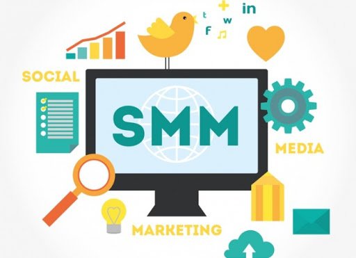 Digital Impact: SMM Panel Strategies for Succes | gotosmmpanel