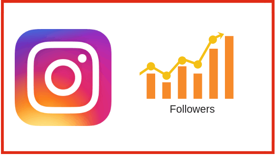 Program to Increase Instagram Followers