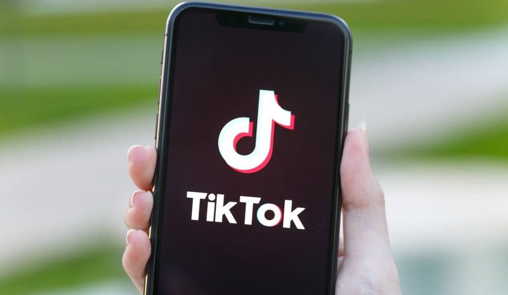 Tik Tok Likes Increase Sites