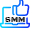 smmfansfaster.com-logo