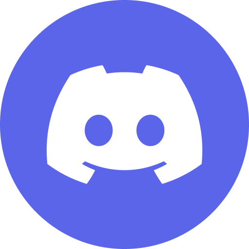 🏆 Naizop's Top Discord Picks 🏆