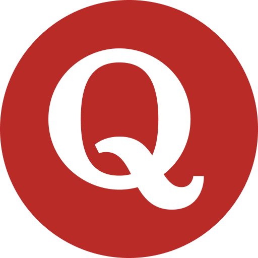 🏆 Naizop's Top Quora Picks 🏆