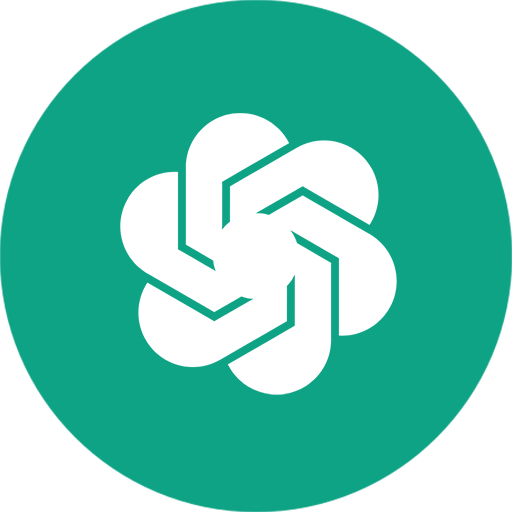 🤖 ChatGPT Services