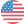 America Flag