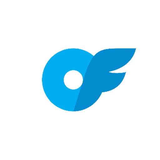 OnlyFans Followers