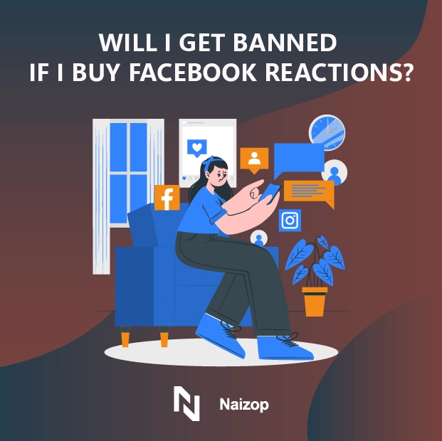 Will I Get Banned If I Buy Facebook Post Shares?