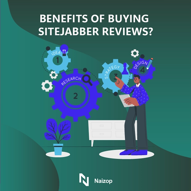 Benefits of Buying Sitejabber Reviews