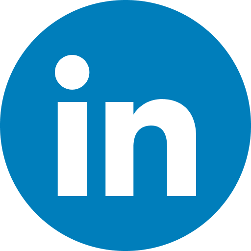 🏆 Naizop's Top LinkedIn Picks 🏆