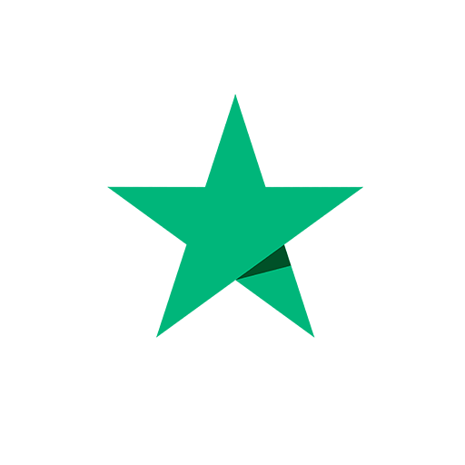 TrustPilot Reviews