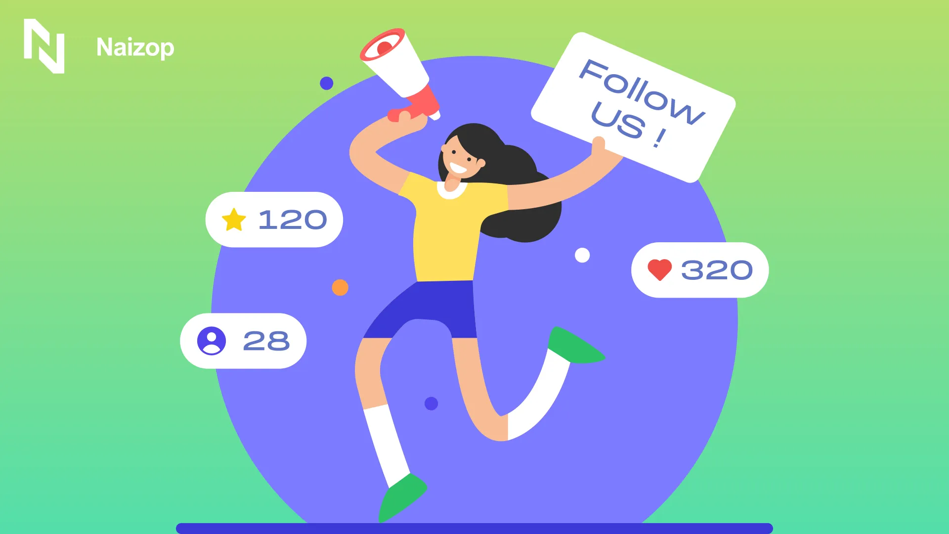 FAQs - How Many Followers Do You Need to Make Money on TikTok