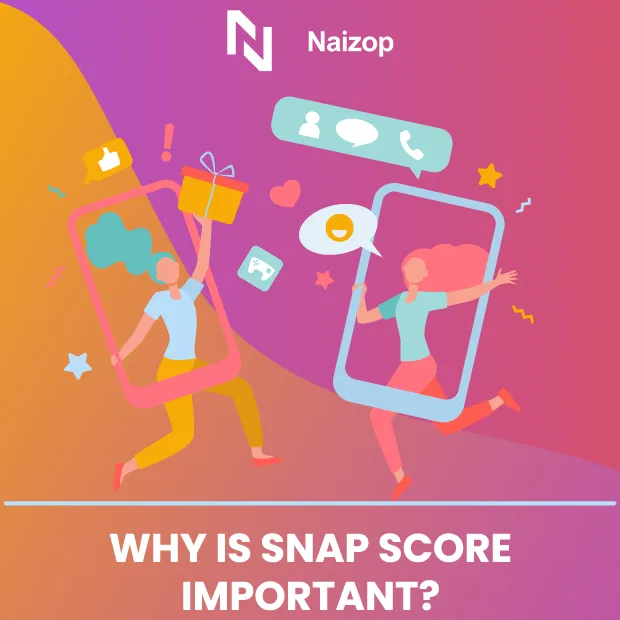 Why Is Snap Score Important?