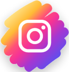 Instagram 貼文優化｜洞察報告｜限時動態