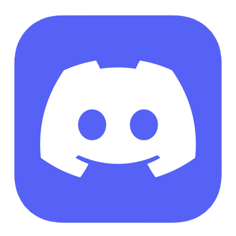 Discord 伺服器加成