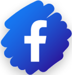 Facebook 登入投票