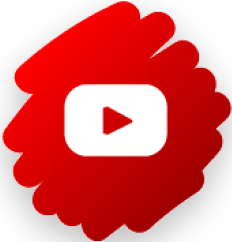 Youtube 自動讚、瀏覽量 - 全客製