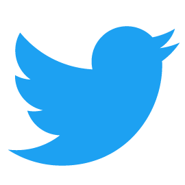Twitter 貼文讚