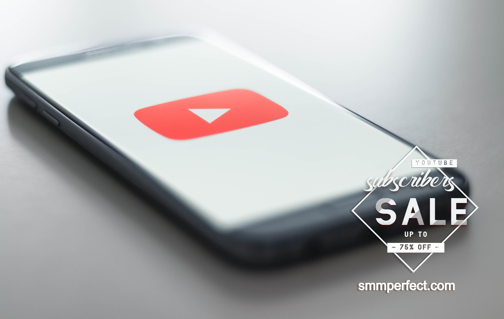 buy youtube subscriber buy youtube subscriber