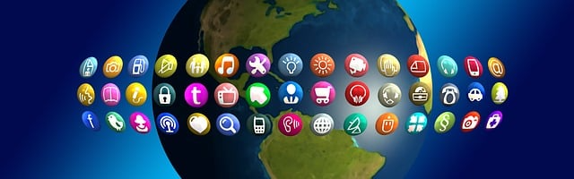 The Complete Guide to SMM Panels and Reseller Panels on SMMPerfect The Complete Guide to SMM Panels and Reseller Panels on SMMPerfect