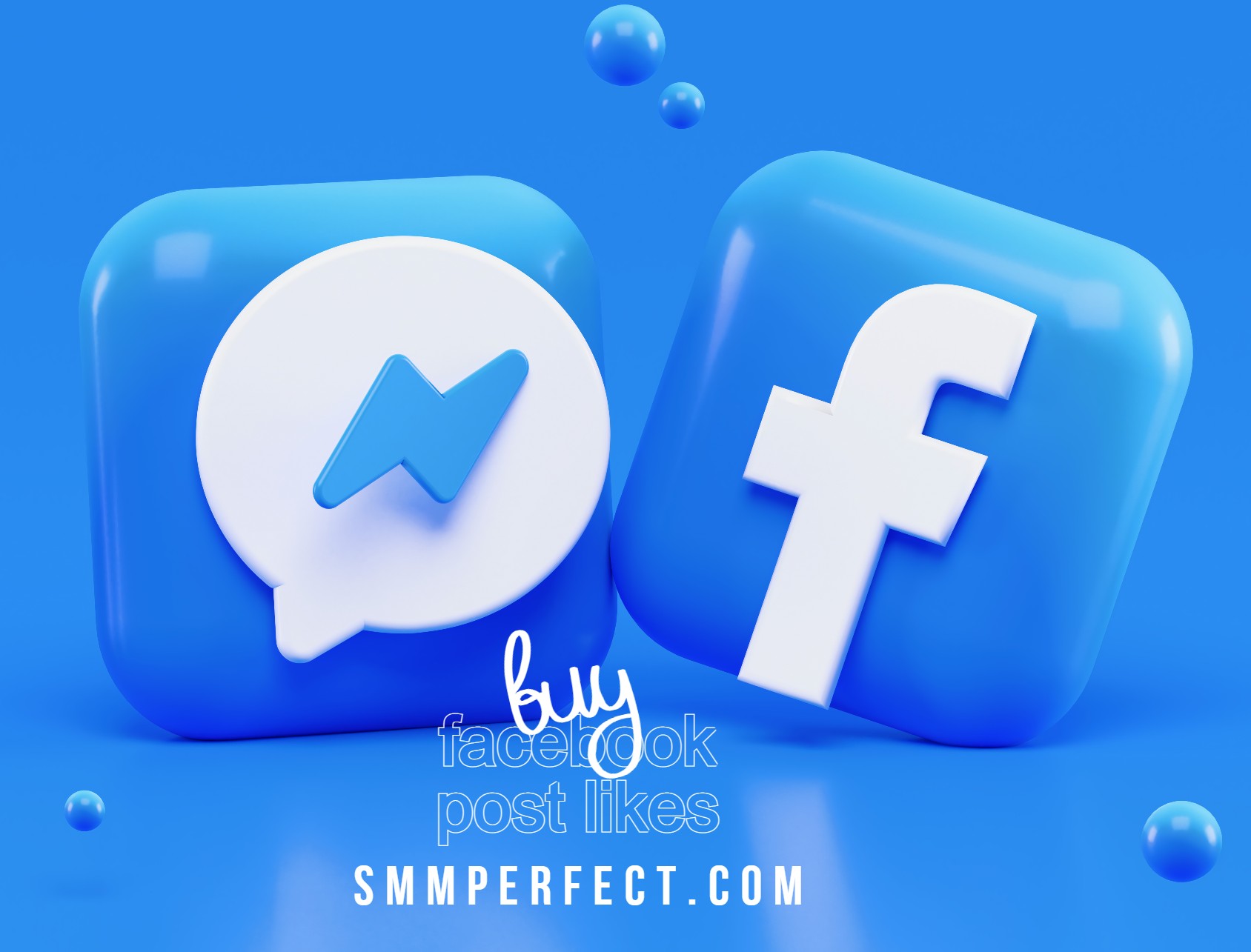 Buy Facebook post likes