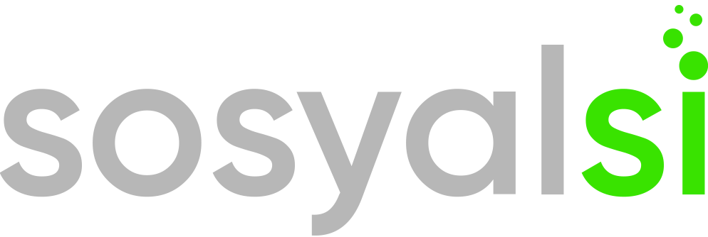 sosyalmedyapanelin.com