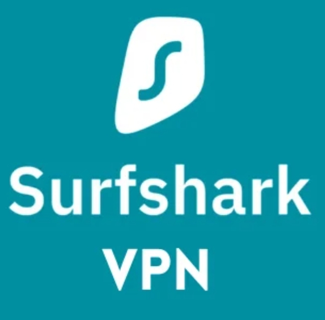 SurfShark VPN