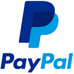 SOLD PAYPAL