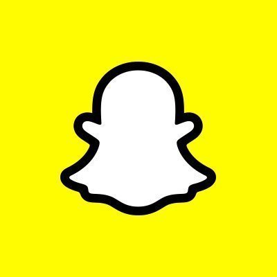 سناب شات [منصة اضواء 💰]