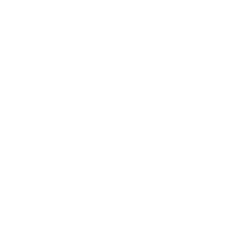 ALLIN1