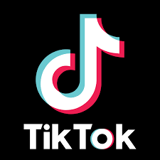 TikTok Followers [Non Drop] Fast Services HQ