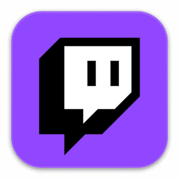 Twitch