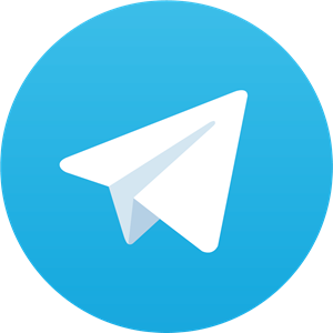 Telegram Members [WORKING ON PRIVATE+PUBLIC ALL TYPES]