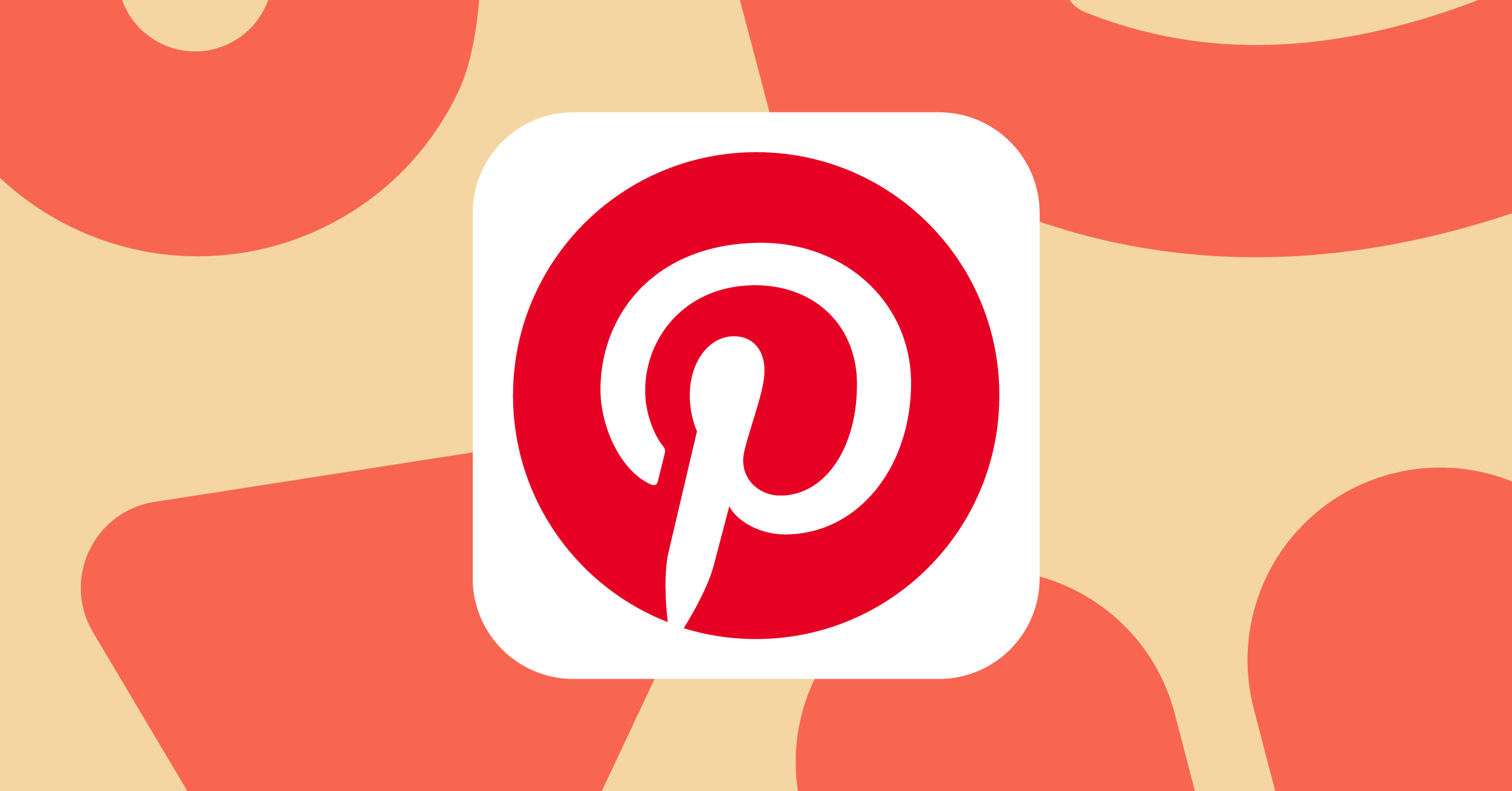 Do I have to constantly change my Pinterest password?