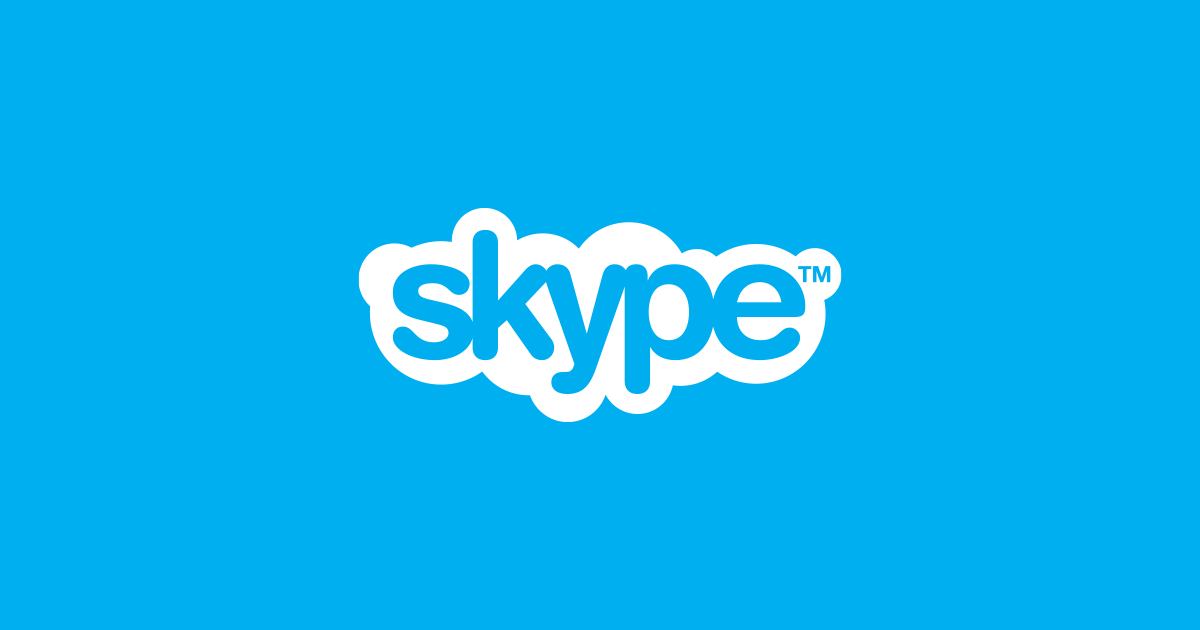 How to Have Meetings on Skype?