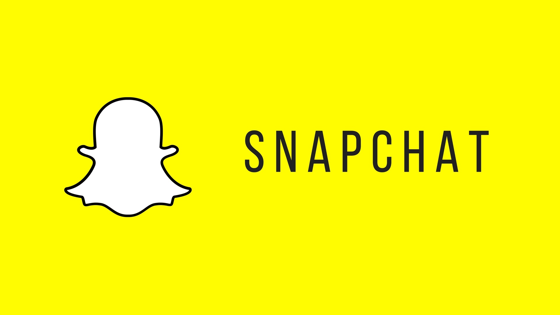 Is a Fee Required to Use the Snapchat Application?