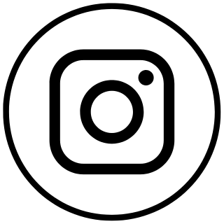 Instagram Reels ( Views )