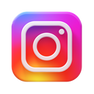 Instagram POST [ VIEWS ]