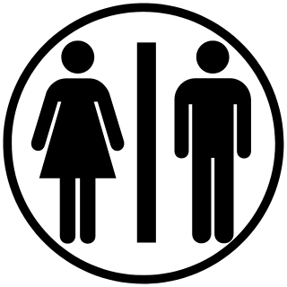 Instagram Likes ( Female | Male )